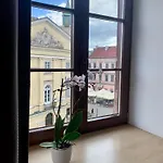 Magdalena Appartamento