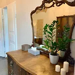 Apartament Magdalena *