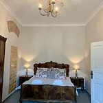 Apartament Magdalena