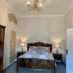 Apartament Magdalena *