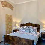 Apartament Magdalena Lublin