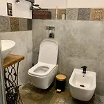 Apartament Magdalena Lublin