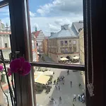 Magdalena