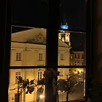 Apartament Magdalena Lublin