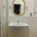 Magdalena Apartament Lublin
