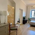 Magdalena Appartamento *
