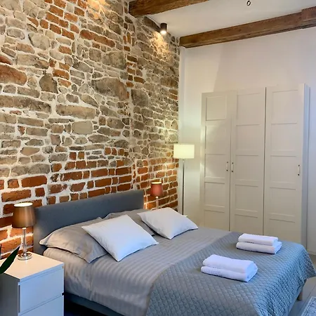 Apartament Magdalena Lublin