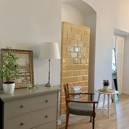 Magdalena * לובלין