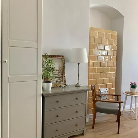 Magdalena לובלין